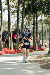 BIB: 
                            <button type="button" onclick="openModal(27505427)" class="btn btn-primary btn-sm float-right btn-popup" data-toggle="modal" data-target=".modal-high-quality">
                        <i class="fas fa-shopping-cart"></i> Add to Cart
                    </button>
                                            <button type="button" onclick="isThisMe(27505427, true)" class="btn btn-success btn-sm float-right btn-popup btn-isme hidden" data-toggle="tooltip" data-placement="bottom" title="นี่คือรูปของคุณใช่ไหม คลิกที่นี่เพื่อเอาเข้าอัลบั้ม">
                        <i class="fas fa-plus"></i> Add to album
                    </button>
                    <button type="button" onclick="isThisMe(27505427, false)" class="btn btn-warning btn-sm float-right btn-popup btn-isnotme hidden">
                        <i class="fas fa-ban"></i> Remove from album
                    </button>